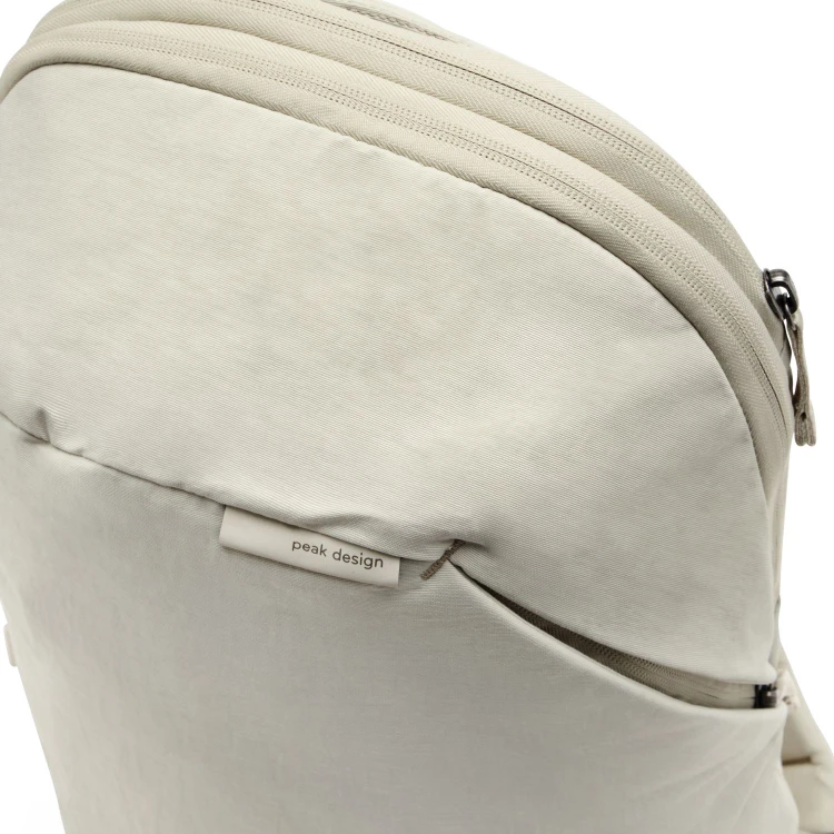 City-Backpack-15L-Moon_studio_6.jpg