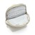 City-Backpack-15L-Moon_studio_7.jpg