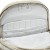 City-Backpack-15L-Moon_studio_8.jpg