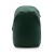 City-Backpack-15L-Cypress_studio_0.jpg