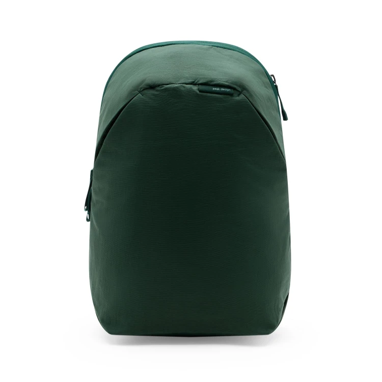 City-Backpack-15L-Cypress_studio_0.jpg
