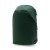 City-Backpack-15L-Cypress_studio_1.jpg
