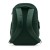 City-Backpack-15L-Cypress_studio_2.jpg