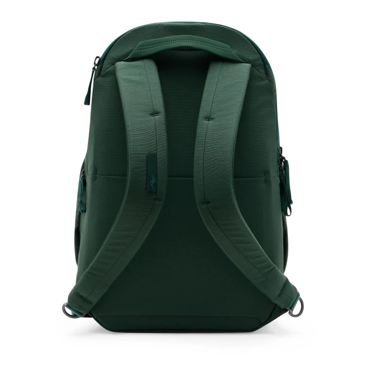 City-Backpack-15L-Cypress_studio_2.jpg