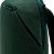 City-Backpack-15L-Cypress_studio_4.jpg