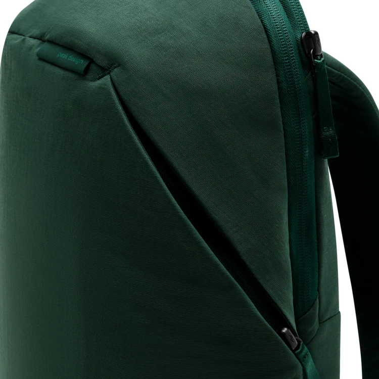 City-Backpack-15L-Cypress_studio_4.jpg