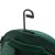 City-Backpack-15L-Cypress_studio_5.jpg
