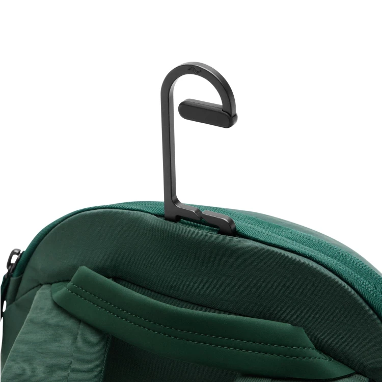 City-Backpack-15L-Cypress_studio_5.jpg