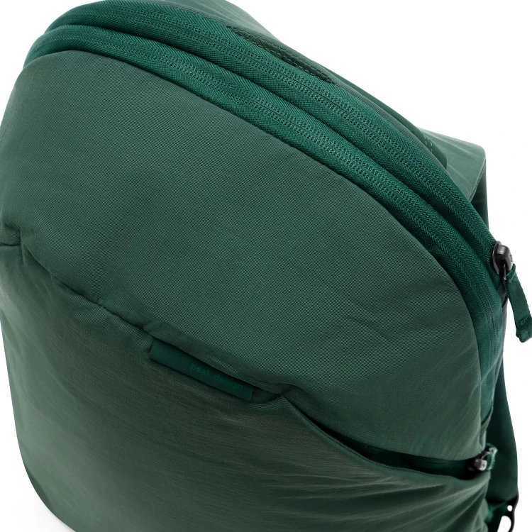 City-Backpack-15L-Cypress_studio_6.jpg