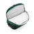 City-Backpack-15L-Cypress_studio_7.jpg