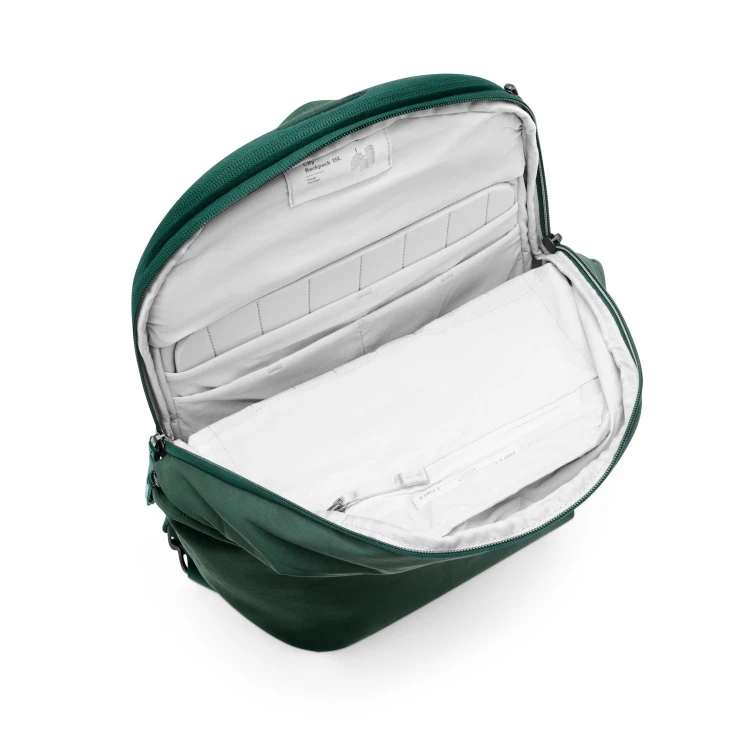 City-Backpack-15L-Cypress_studio_7.jpg