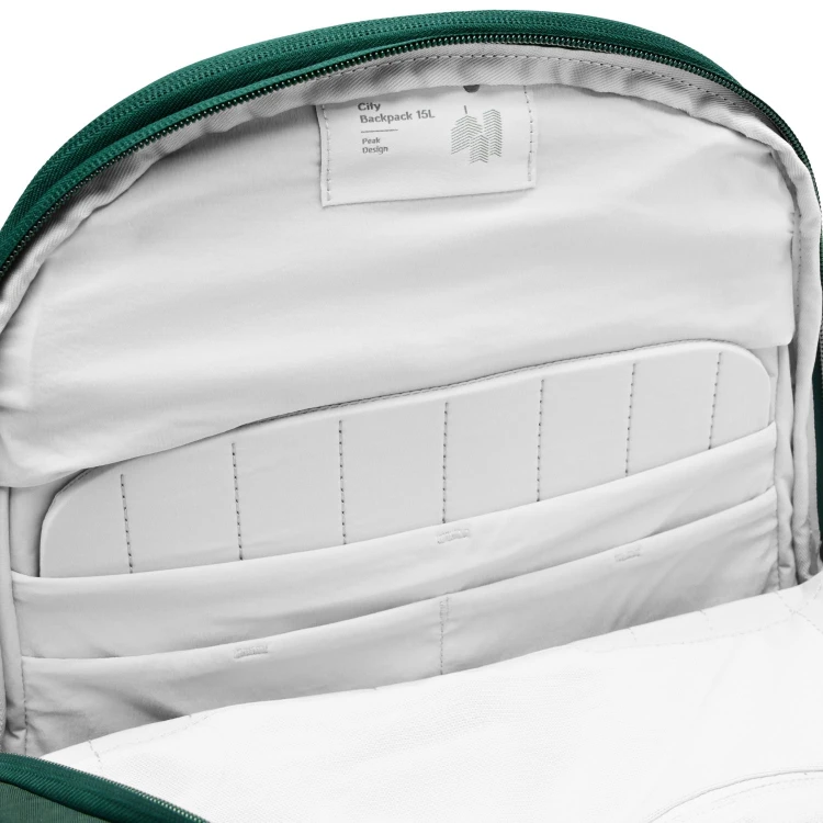 City-Backpack-15L-Cypress_studio_8.jpg