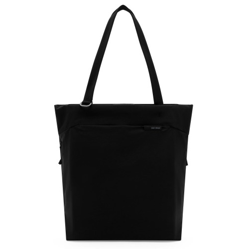 City-Tote-15L-Black_studio_0.jpg