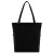 City-Tote-15L-Black_studio_0.jpg
