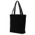 City-Tote-15L-Black_studio_1.jpg