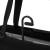 City-Tote-15L-Black_studio_5.jpg