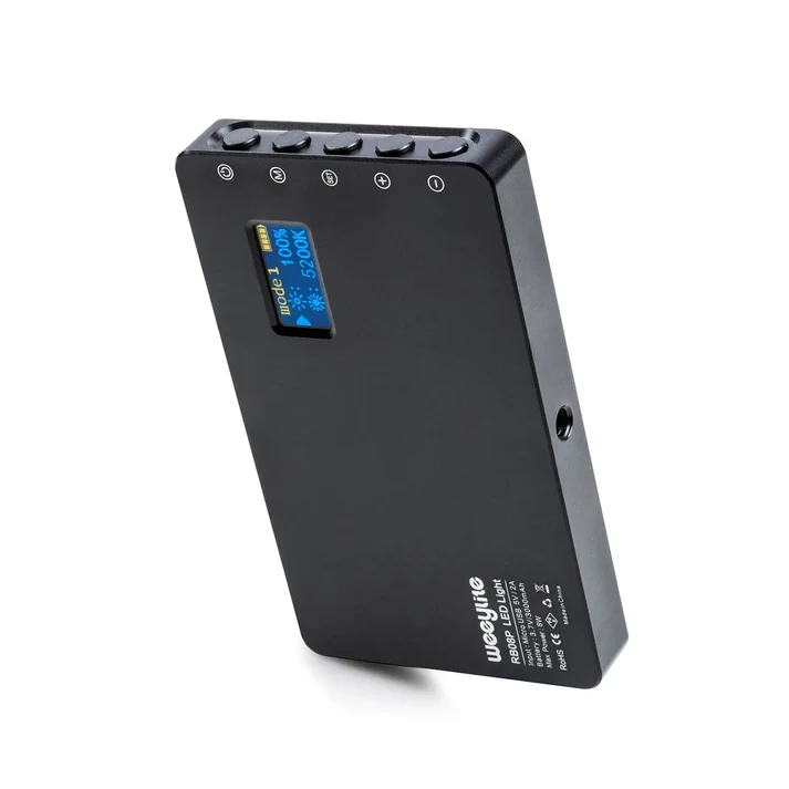 06CB58CC-5EF5-4399-AA13-063929B4BE4E.webp