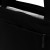 City-Tote-15L-Black_studio_7.jpg
