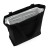 City-Tote-15L-Black_studio_9.jpg