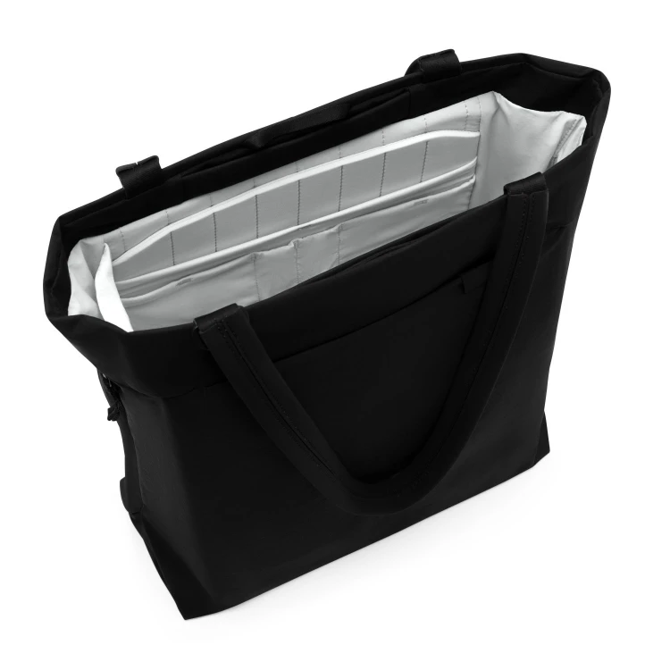 City-Tote-15L-Black_studio_9.jpg
