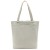 City-Tote-15L-Moon_studio_0.jpg