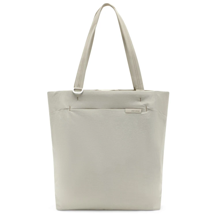 City-Tote-15L-Moon_studio_0.jpg