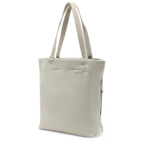 City-Tote-15L-Moon_studio_1.jpg