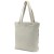 City-Tote-15L-Moon_studio_1.jpg