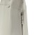 City-Tote-15L-Moon_studio_4.jpg