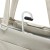 City-Tote-15L-Moon_studio_5.jpg