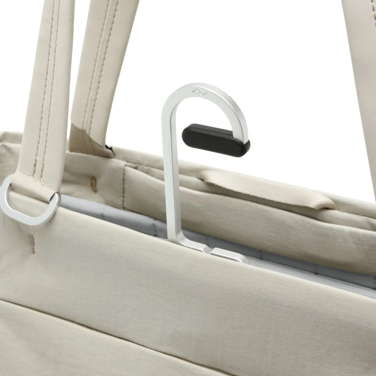 City-Tote-15L-Moon_studio_5.jpg