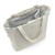 City-Tote-15L-Moon_studio_8.jpg