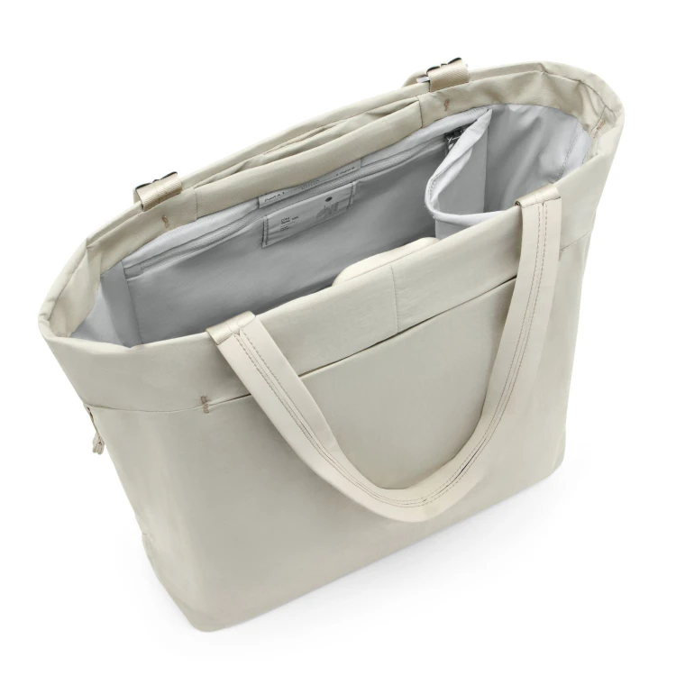 City-Tote-15L-Moon_studio_8.jpg