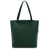City-Tote-15L-Cypress_studio_0.jpg