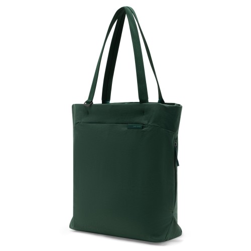 City-Tote-15L-Cypress_studio_1.jpg