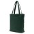 City-Tote-15L-Cypress_studio_1.jpg