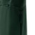 City-Tote-15L-Cypress_studio_4.jpg