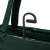 City-Tote-15L-Cypress_studio_5.jpg