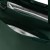 City-Tote-15L-Cypress_studio_6.jpg