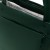 City-Tote-15L-Cypress_studio_7.jpg