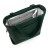 City-Tote-15L-Cypress_studio_8.jpg