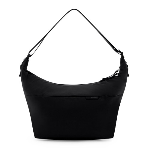 City-Crescent-12L-Black_studio_0.jpg