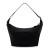 City-Crescent-12L-Black_studio_0.jpg