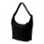 City-Crescent-12L-Black_studio_1.jpg