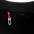 City-Crescent-12L-Black_studio_4.jpg