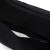 City-Crescent-12L-Black_studio_5.jpg