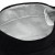 City-Crescent-12L-Black_studio_6.jpg