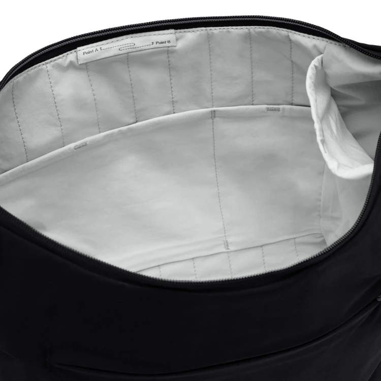 City-Crescent-12L-Black_studio_6.jpg