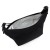 City-Crescent-12L-Black_studio_7.jpg