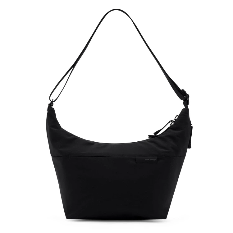 City-Crescent-6L-Black_studio_0.jpg
